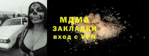 каннабис Алексин