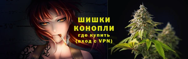 2c-b Бежецк