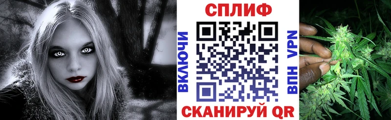 магазин продажи   Беслан  Марихуана индика 